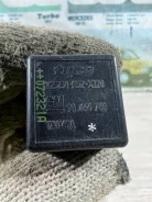 ���� ����� ������ A 90464760 ����