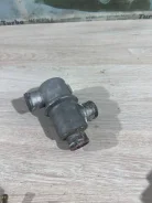 ��������� ��� ���� 2121 21211306010 ����