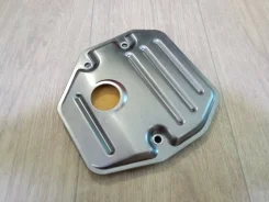 ������ ���� Toyota 2AZFE, 3Zrfae. 353300W040 35330-0W040 ����