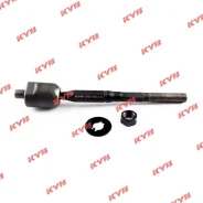 ���� ������� | ����� ����/��� | KYB KRE1086 KRE1086 ����