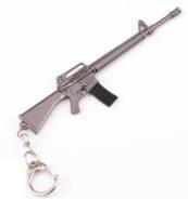  "M16A4" 