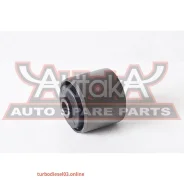 ����������� ����� �����, ��� ����/��� ASVA 0201234 0201234 ����