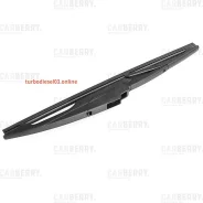 ����� ����������������300�� Carberry 26CA153 26CA153 ����