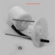 ������ ��������� Green Filter IK0134 IK0134 ����