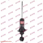 ����������� - Excel-G, ����� ����/��� KYB 341461 341461 ����