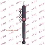 ����������� - Excel-G, ��� ����/��� KYB 344254 344254 ����