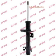 ������ ��������������� - Excel-G, ����� ����/��� KYB 339763 339763 ����