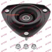 �������� ��������������� �����, ����� ����/��� KYB SM5361 SM5361 ����