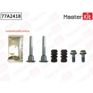 ����������� ������������ ���������� �������� Masterkit 77A2418 77A2418 ����