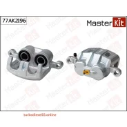 ������� ���������, ����� ��� Masterkit 77AK2196 77AK2196 ����