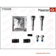 ����������� ������������ ���������� �������� Masterkit 77A5138 77A5138 ����