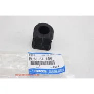 ������ ������������� Mazda BL2J34156 BL2J34156 ����