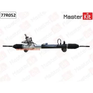 ����� ������� Masterkit 77R052 77R052 ����