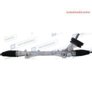 ������� ����� � ������ ������������ Motorherz J50371NW J50371NW ����