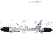 ������� ����� � ������ �������������� Motorherz J21211NW J21211NW ����