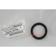 ������� ����������� ���� Nissan 135101KT0A 135101KT0A ����