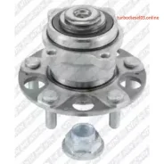 ������� ������, ��� ����/��� NTN-SNR R17462 R17462 ����