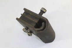 ������� ��� �������� DE12, �DV15T, �D1146, �DL08, �DL06(����� ��������) Daewoo BH090, BH115, BH 116, BH117, BH120, BM090, BS090, BS106, Novus 112-034...