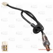 ������ ����������� Startvolt VSOS1914 VSOS1914 ����