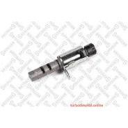 ������ ���������������� �������. Toyota Stellox 7551355SX 7551355SX ����