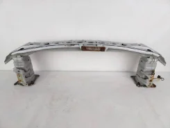 ��������� ��������� ������� Ford Kuga 1918601 ����