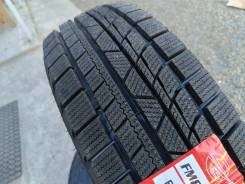 Firemax FM805. ������, ��� �����, ����� ����