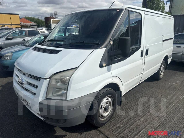 ������� Ford Transit 2006-2014 20739140 1567327 ����