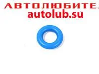 ������ �������������� �������� Largus 7701206043 7701206043 ����