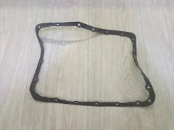 ��������� ������� ���� Toyota Land Cruiser 3533060010 3533060010 ����