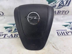 ������� ������������ �� ���� Opel Astra J (2009�2012) 13299780 Opel Astra J (2009�2012) 13299780 13299780 ����