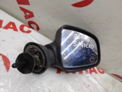 �������, Renault, Sandero Stepway, B90, �963017145R, ����. ������� T28B, R Renault Sandero Stepway, ������ 963017145R ����