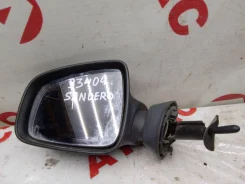 �������, Renault, Sandero Stepway, B90, �963025583R, ����. ������� T28B, L Renault Sandero Stepway, ����� 963025583R ����