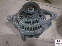 ��������� Jeep Grand Cherokee 1997 0067-91670875 56005685 ����