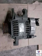 ��������� Jeep Grand Cherokee 1997 0067-91670876 56027912 ����