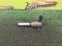 ������ VVTI Toyota, Lexus [1533020010, 1533020011] 1533020010 ����