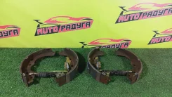 ������� ��������� LW3W, LWEW Mazda, MPV [LCY02638Z], ������ LCY02638Z ����
