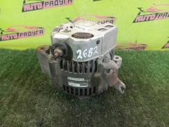 ��������� SR40G, SR40N Toyota, Daihatsu, Altis, Caldina, Camry, Camry Gracia, Carina, Carina E, Carina ED, �Celica, �Chaser, �Corona, �Corona EXIV, Co...