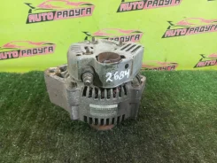 ��������� GS130, GS130G Toyota, Crown [2706070280] 2706070280 ����