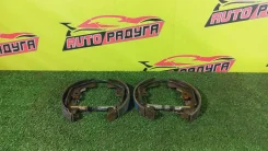 ������� ��������� EL41, EL43 Toyota, Corolla 2, �Corsa, �Cynos, �Paseo, �SERA, �Starlet, �Tercel [0449510110], ������ 0449510110 ����