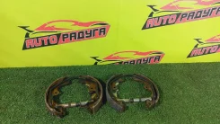������� ��������� EL41, EL43 Toyota, Corolla 2, �Corsa, �Cynos, �Paseo, �SERA, �Starlet, �Tercel [0449510110], ������ 0449510110 ����