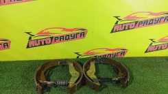 ������� ��������� ZRR80, ZRR80G Toyota, Esquire, ISIS, NOAH, VOXY [0449528151], ������ 0449528151 ����