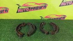 ������� ��������� AZ10, Z10 Nissan, CUBE, March, Micra, March BOX [4406041B25], ������ 4406041B25 ����