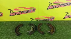 ������� ��������� AL50, EL50 Toyota, Tercel, �Starlet, �Soluna, �Paseo, �Cynos, �Corsa, �Corolla II [0449510120], ������ 0449510120 ����