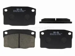 ������� ��������� (�������) Daewoo Nexia 94-08 / Opel Vectra 88-95 HI-Q/Sangsin Brake SP1055, �������� SP1055 ����