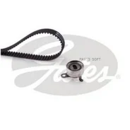 �������� ����� ��� Gates K015403XS K015403XS ����