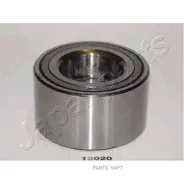 ��������� ������� ������, �������� | ����� | Japanparts KK12020 KK12020 ����