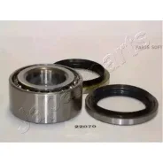 ��������� ������� ������, �������� | ��� | Japanparts KK22070 KK22070 ����