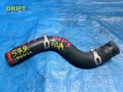 �������� ��������� Nissan Wingroad WFY11 215014M400 ����