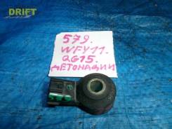 ������ ��������� Nissan Wingroad WFY11 220604M500 ����