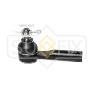 ���������� ������� ���� | ����� ����/��� | Sufix SE1357 SE1357 ����